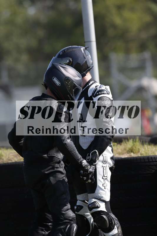 /44 09.08.2025 Plüss Moto Sport ADR/Freies Fahren/333